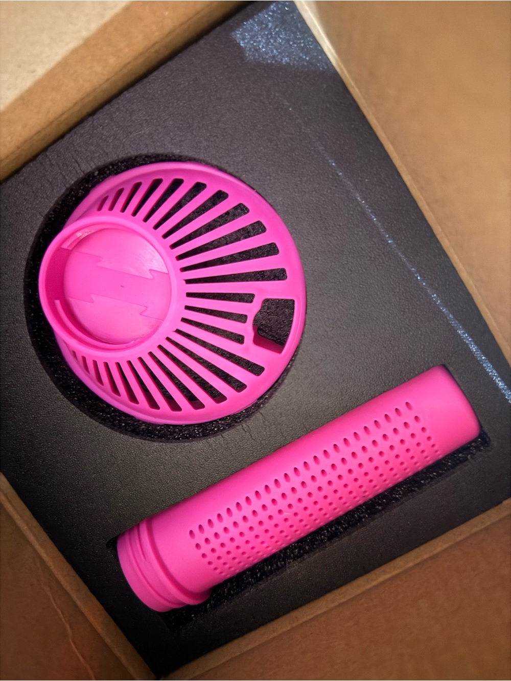 For Quncher H2.0 Tumbler Box